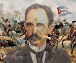 Aquel 24 de febrero de 1895 comenzaba la “guerra de José Martí”