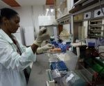 Experimentar con una planta piloto en la que empresarios se nutran del conocimiento científico de las universidades cubanas