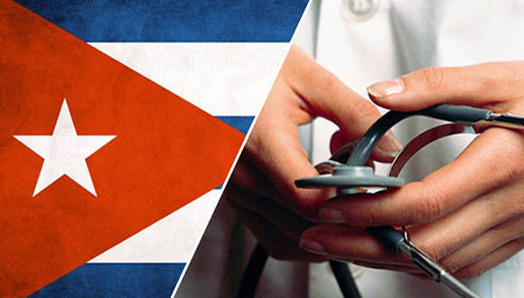 El venidero 31 de octubre la Asamblea General de la ONU votará por vigesimoséptimo año consecutivo un proyecto de resolución que reclama el cese del bloqueo estadounidense contra Cuba.