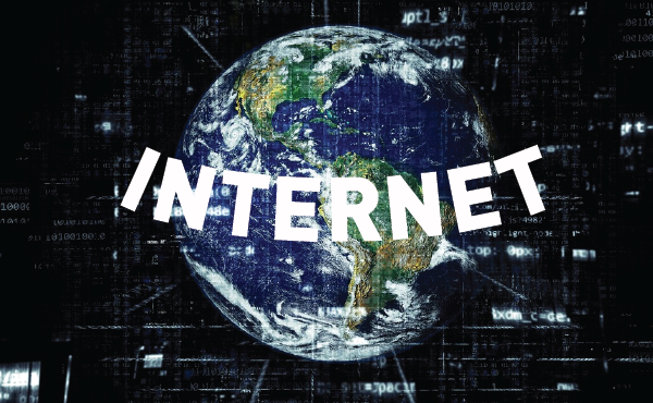 En la provincia de Ciego de Ávila aumenta las posibilidades de acceso a Internet.