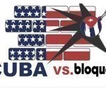 Gobiernos, Intelectuales, activistas, organizaciones sindicales y cubanos residentes en el exterior sumaron fuerzas en la lucha contra el bloqueo.