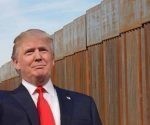 Muro fronterizo con México sigue siendo tema en el Congreso norteamericano