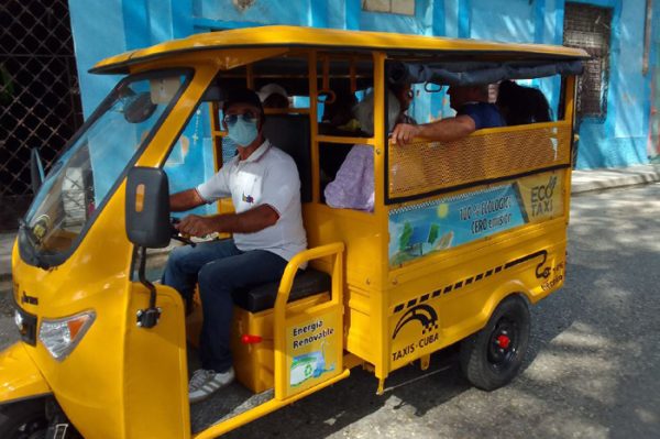 veinte-nuevos-triciclos-el-ctricos-se-suman-a-la-transportaci-n-de